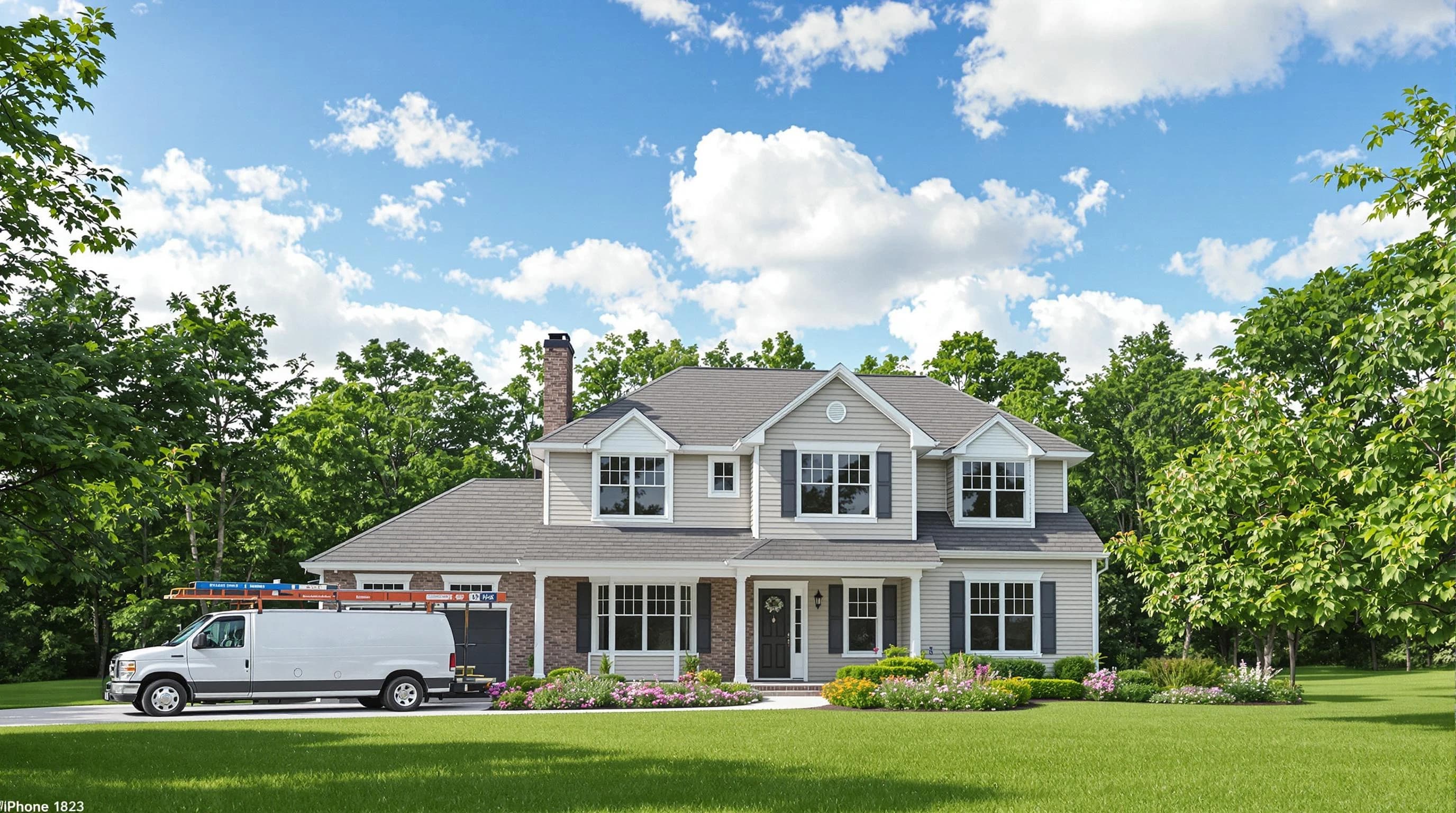 Fredericksburg Chimney Sweep chimney equipment